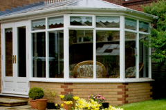 conservatories Crosscanonby