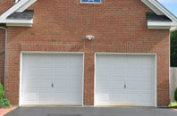 free Crosscanonby garage extension quotes