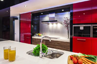 Crosscanonby kitchen extensions