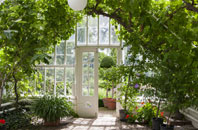 free Crosscanonby orangery quotes