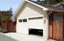 Crosscanonby garage construction leads