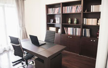 Crosscanonby home office construction leads
